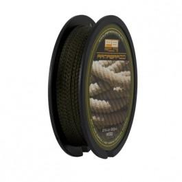 pb products - pb0451.jpg